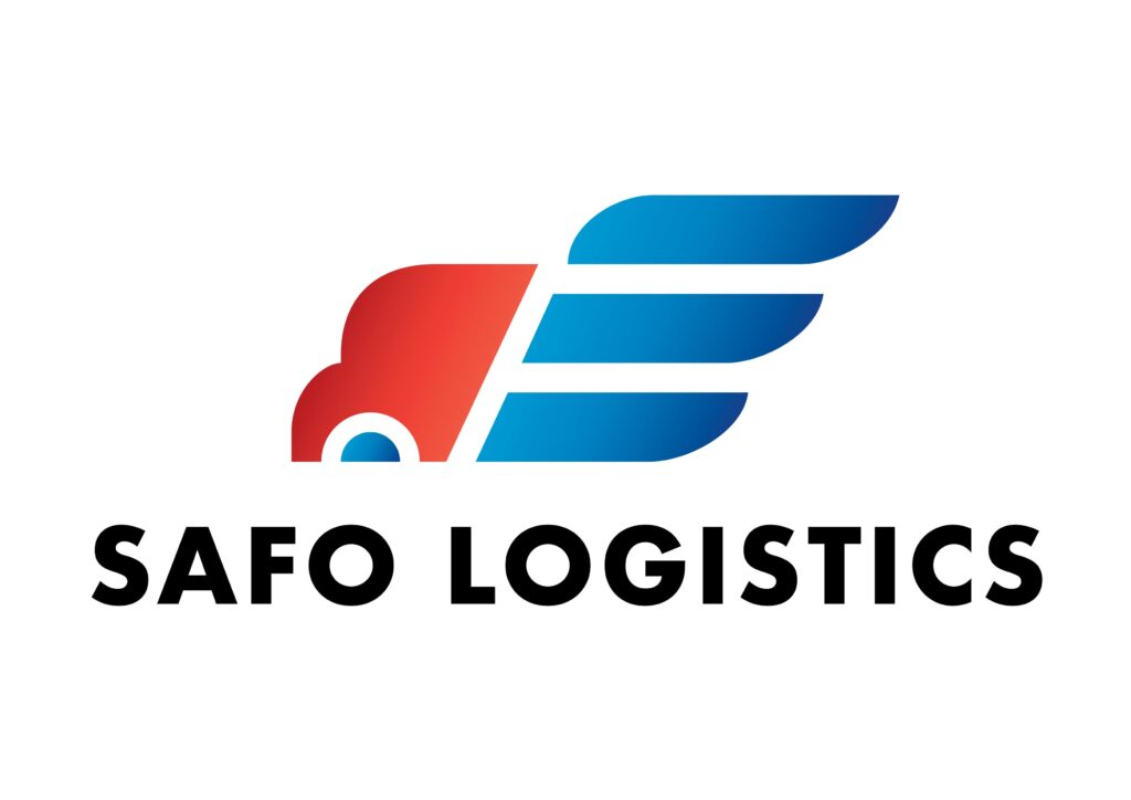 Safo Logistic